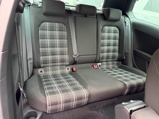 Used Volkswagen Golf 2013 for sale - 77789221: Photo 7