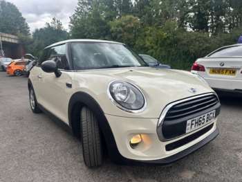 Used MINI Hatch 2015 for sale - 75179972: Photo
