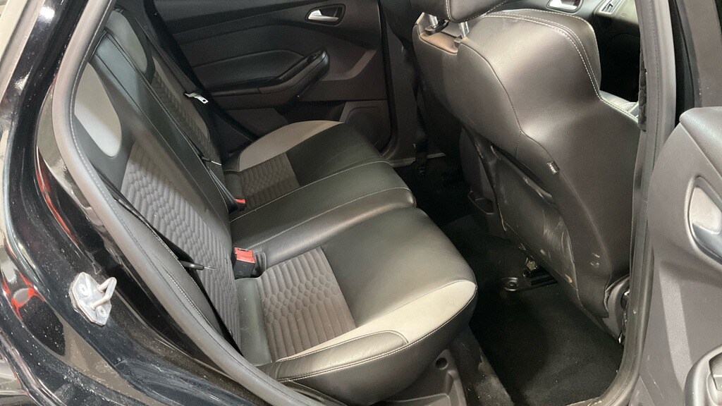 Used Ford Focus 2015 for sale - 78121687: Photo 9