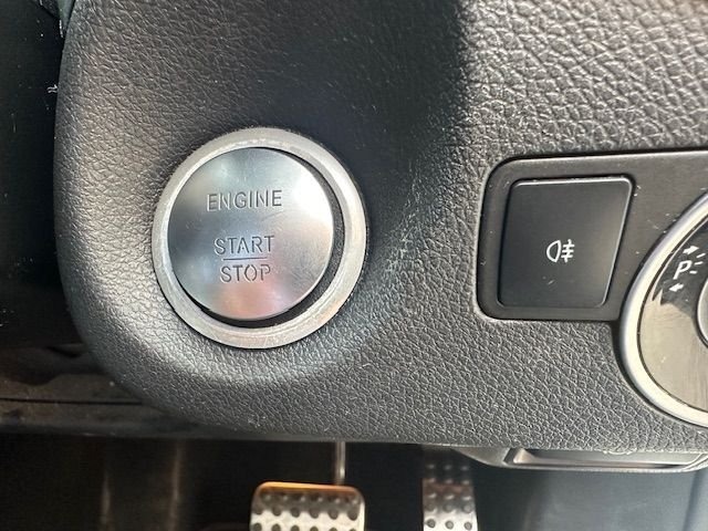 Used Mercedes-Benz GLA 2015 for sale - 77983478: Photo 10