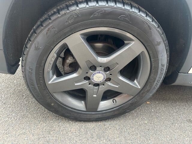 Used Mercedes-Benz GLA 2015 for sale - 77983478: Photo 11