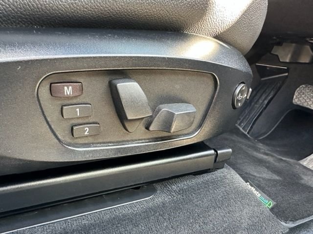 Used BMW X3 2014 for sale - 77297321: Photo 10