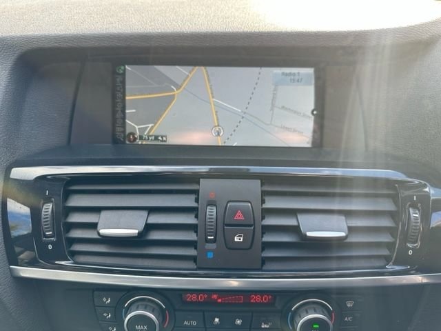 Used BMW X3 2014 for sale - 77297321: Photo 8