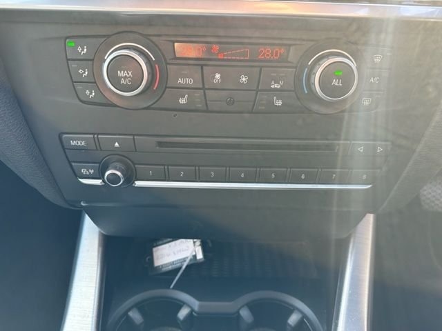 Used BMW X3 2014 for sale - 77297321: Photo 9