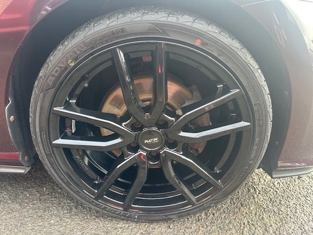 Used Volkswagen Golf 2017 for sale - 76626745: Photo 12