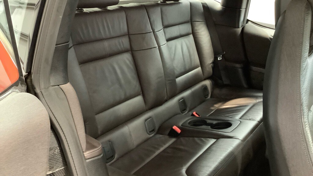 Used BMW i3 2015 for sale - 78108311: Photo 13