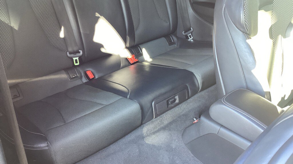 Used Audi A3 2015 for sale - 77988525: Photo 10