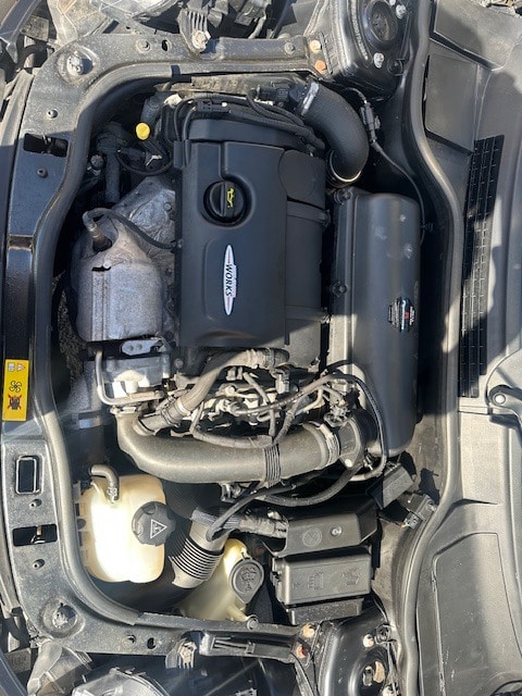 Used MINI Hatch 2013 for sale - 76065370: Photo 10