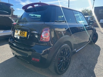Used MINI Hatch 2013 for sale - 76065370: Photo 3