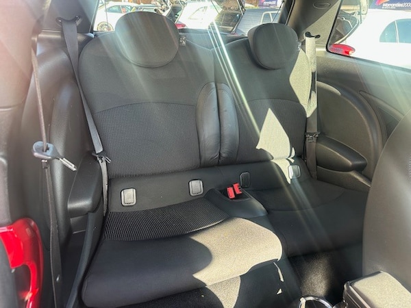 Used MINI Hatch 2013 for sale - 76065370: Photo 7