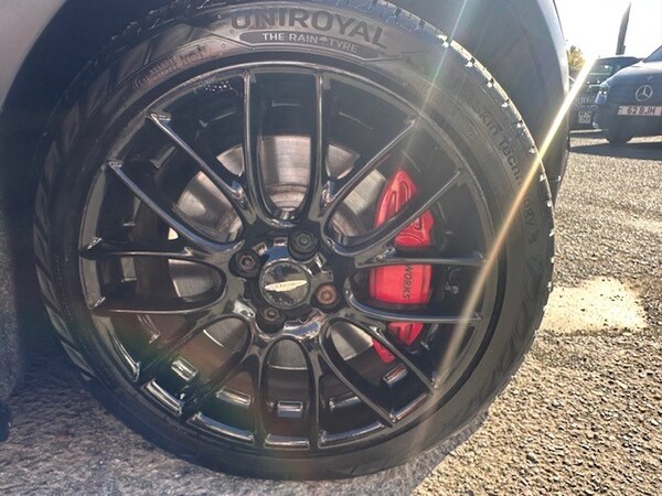 Used MINI Hatch 2013 for sale - 76065370: Photo 9