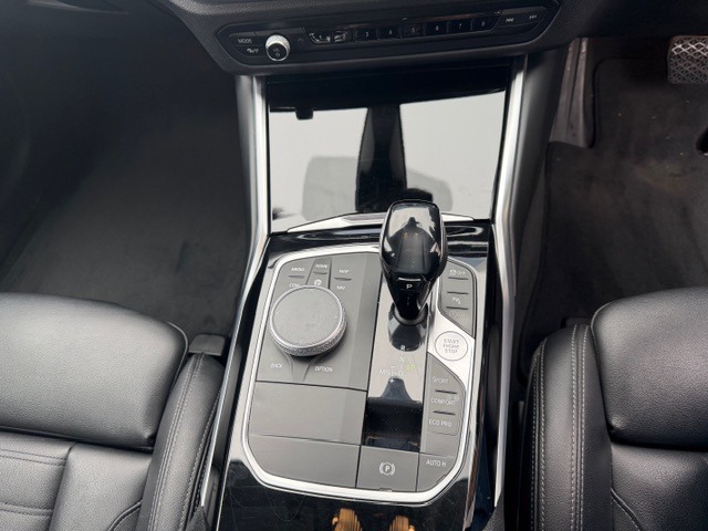 Used BMW 3 Series 2019 for sale - 77691637: Photo 10