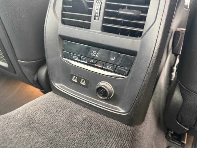 Used BMW 3 Series 2019 for sale - 77691637: Photo 12