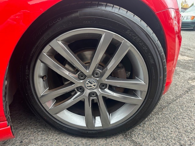 Used Volkswagen Polo 2015 for sale - 76403380: Photo 10