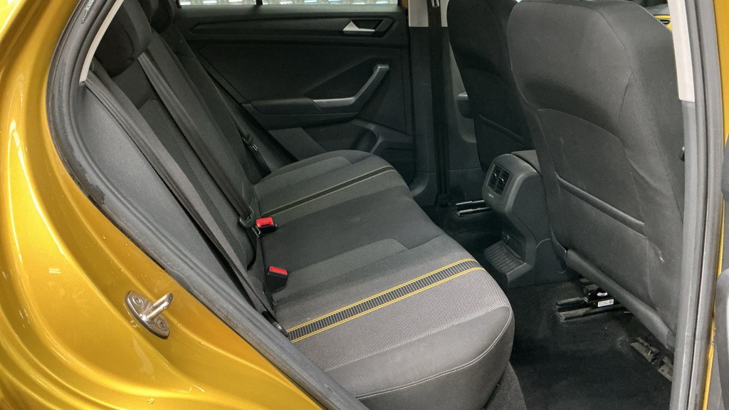 Used Volkswagen T-Roc 2018 for sale - 78039955: Photo 10