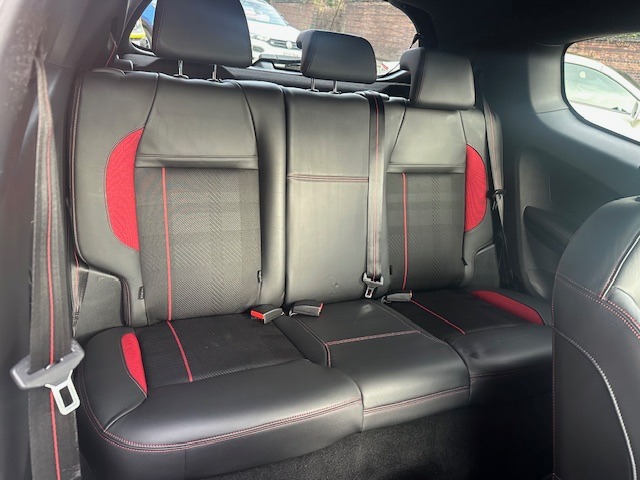 Used Peugeot 208 2014 for sale - 76859973: Photo 7