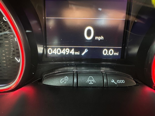 Used Peugeot 208 2014 for sale - 76859973: Photo 9