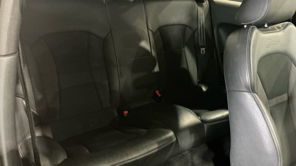 Used Audi A1 2016 for sale - 77945272: Photo 9