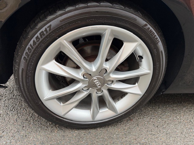 Used Audi A3 2012 for sale - 77136617: Photo 10