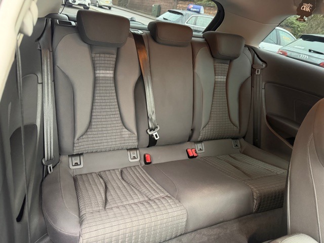 Used Audi A3 2012 for sale - 77136617: Photo 8