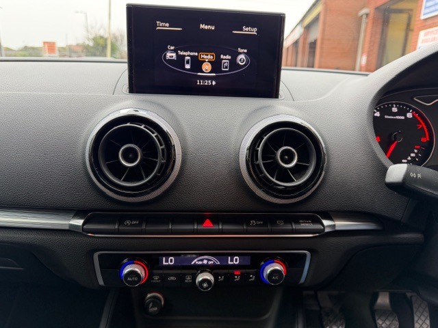 Used Audi A3 2012 for sale - 77136617: Photo 9