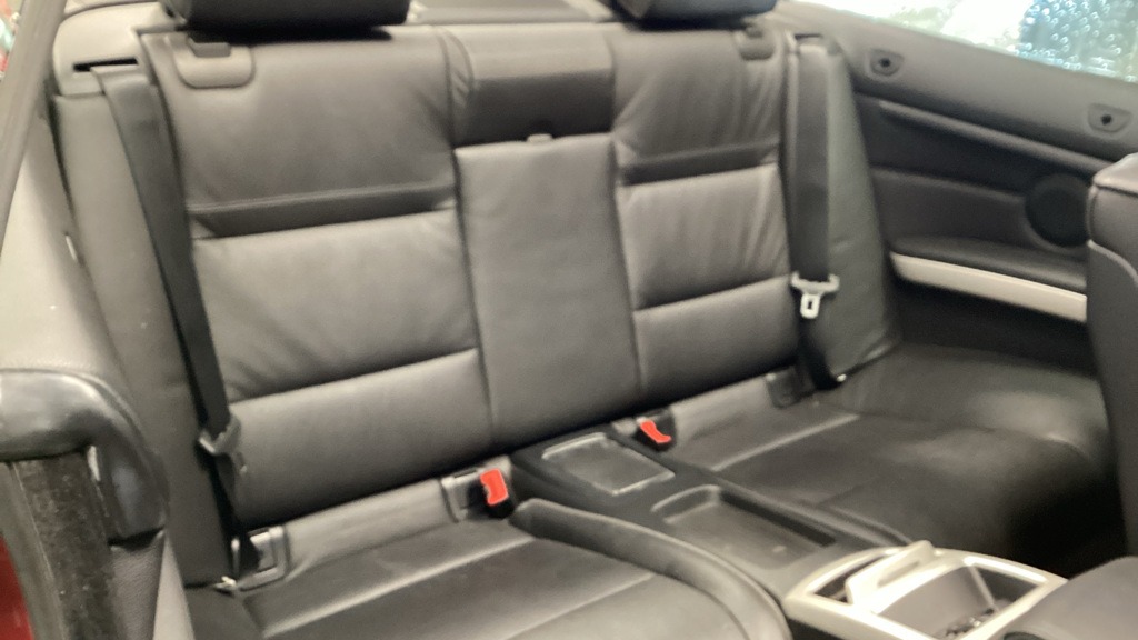 Used BMW 3 Series 2011 for sale - 77168738: Photo 9