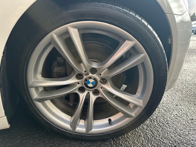 Used BMW 7 Series 2010 for sale - 76638062: Photo 13