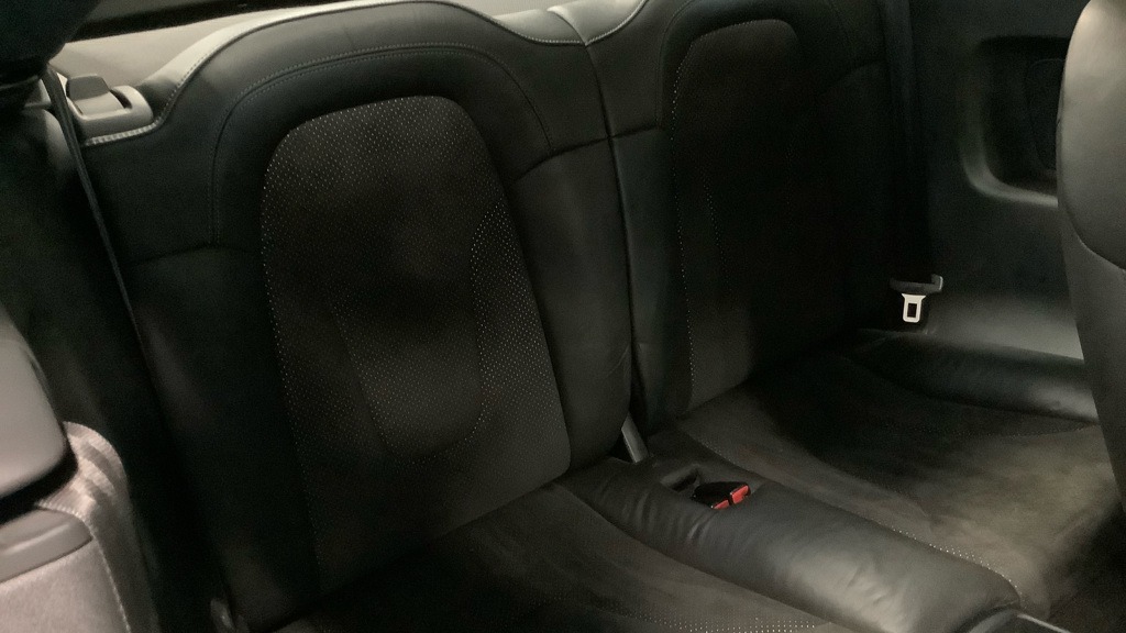 Used Audi TT 2013 for sale - 76948539: Photo 8