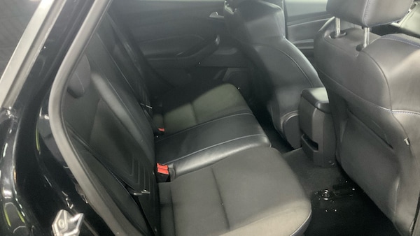 Used Ford Focus 2016 for sale - 76302274: Photo 7