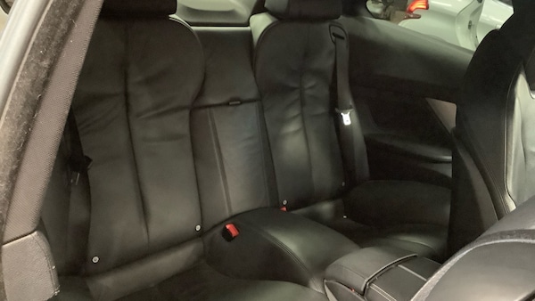 Used BMW 6 Series 2012 for sale - 76287719: Photo 7