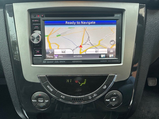 Used Ssangyong Rexton 2016 for sale - 76969847: Photo 10