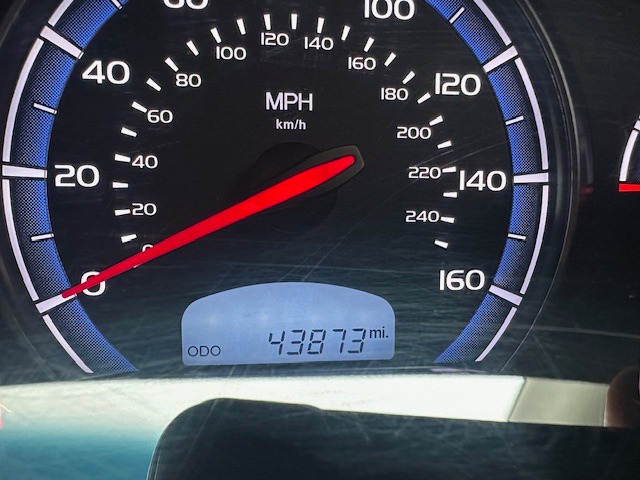 Used Ssangyong Rexton 2016 for sale - 76969847: Photo 11