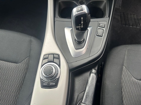 Used BMW 1 Series 2017 for sale - 76045312: Photo 9