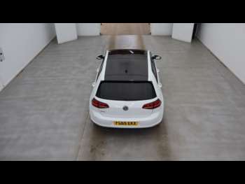 2015 (65) - 2.0 TDI GTD 5dr