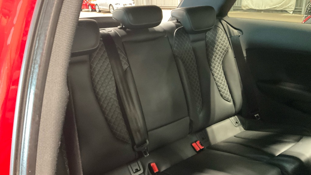 Used Audi A3 2014 for sale - 76968643: Photo 9