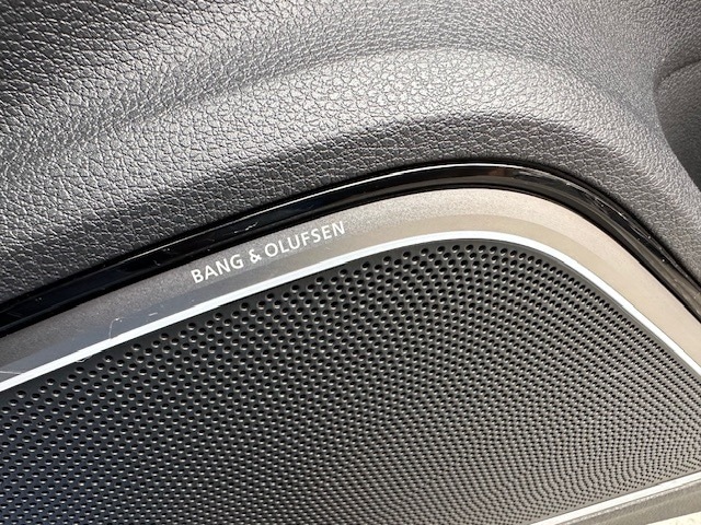 Used Audi A3 2017 for sale - 76230892: Photo 11