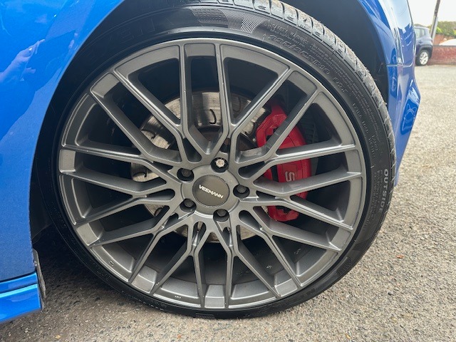 Used Audi A3 2017 for sale - 76230892: Photo 12