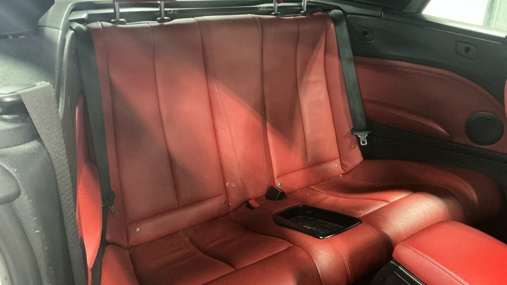 Used BMW 2 Series 2015 for sale - 77323481: Photo 10