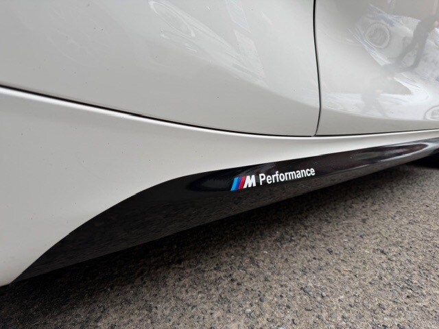 Used BMW 2 Series 2015 for sale - 77902617: Photo 11