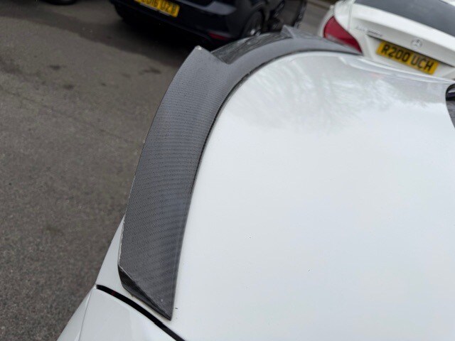 Used BMW 2 Series 2015 for sale - 77902617: Photo 12