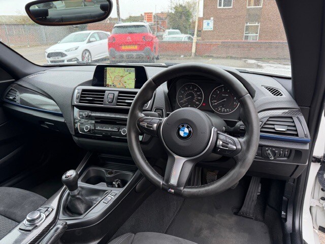 Used BMW 2 Series 2015 for sale - 77902617: Photo 7