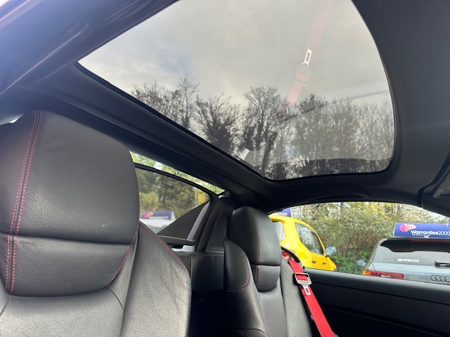 Used Mercedes-Benz SLK 2011 for sale - 76613686: Photo 13