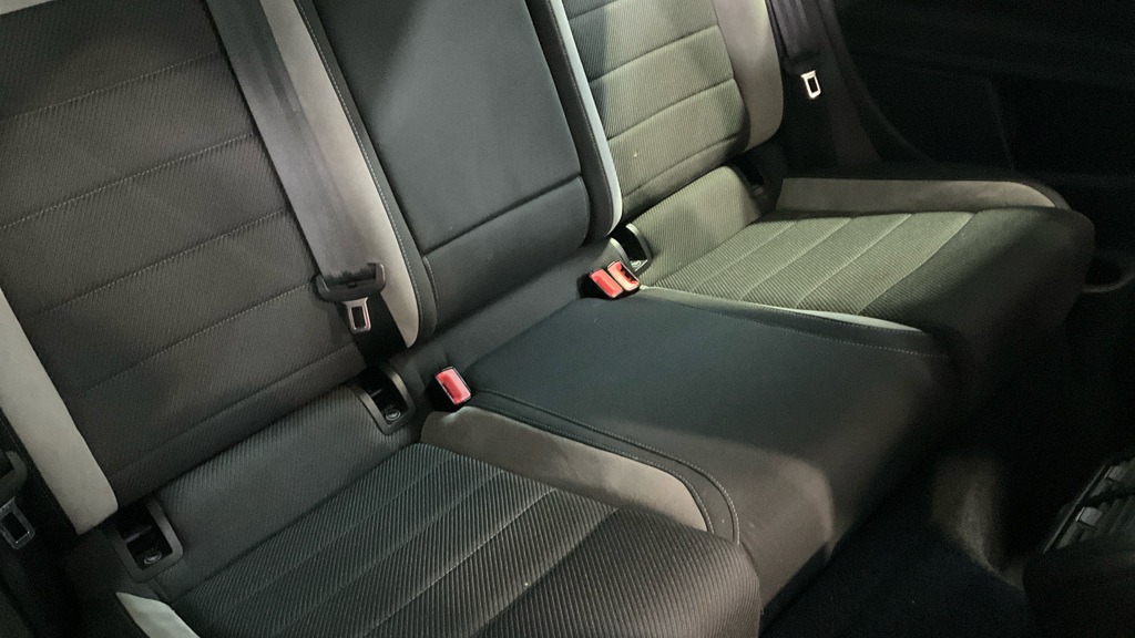 Used Volkswagen Golf 2014 for sale - 77137891: Photo 10