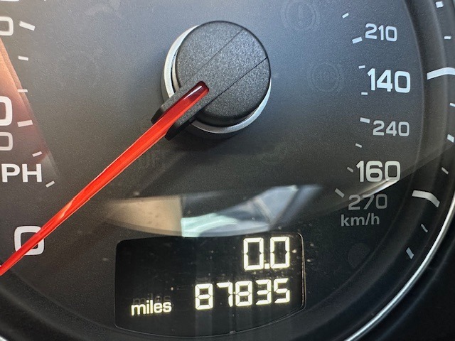Used Audi TT 2014 for sale - 76114675: Photo 8