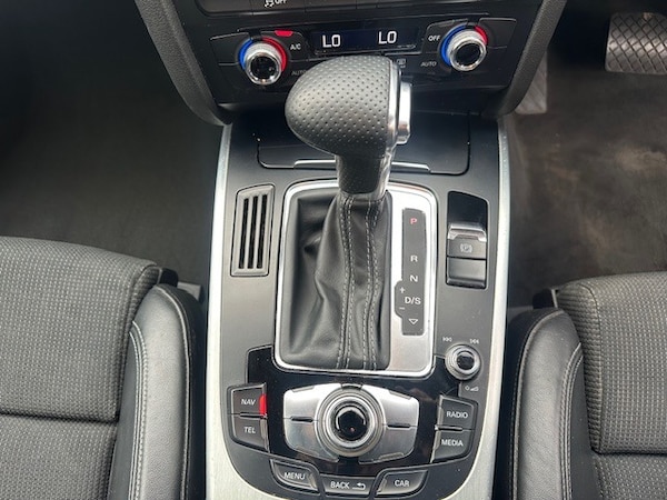 Used Audi A4 2014 for sale - 76221961: Photo 11