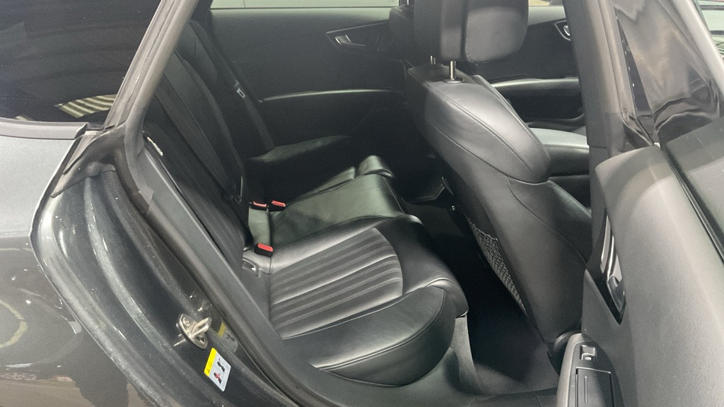 Used Audi A7 2013 for sale - 77616166: Photo 10