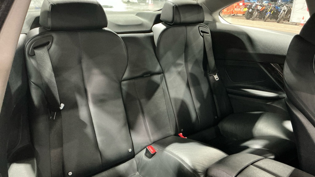 Used BMW 6 Series 2012 for sale - 77391953: Photo 10