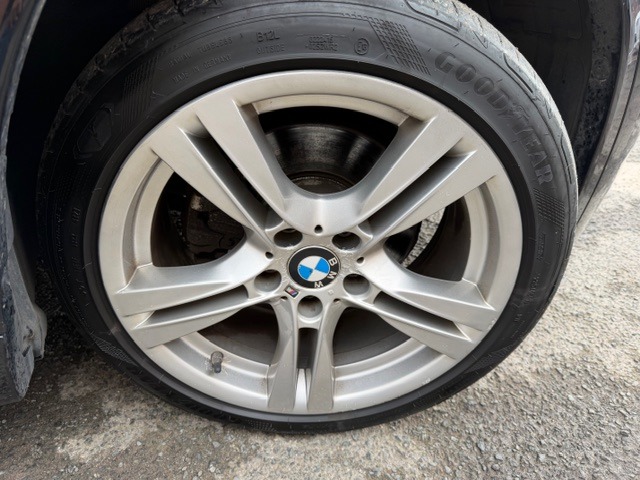 Used BMW X1 2014 for sale - 78042441: Photo 10