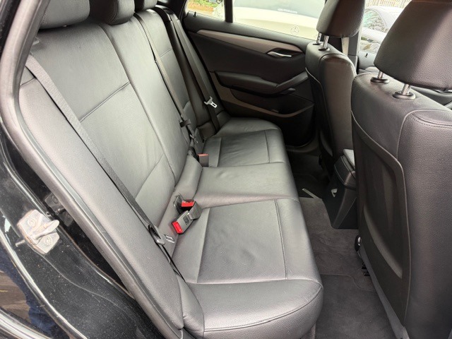 Used BMW X1 2014 for sale - 78042441: Photo 7