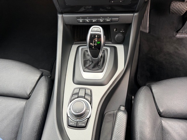 Used BMW X1 2014 for sale - 78042441: Photo 9